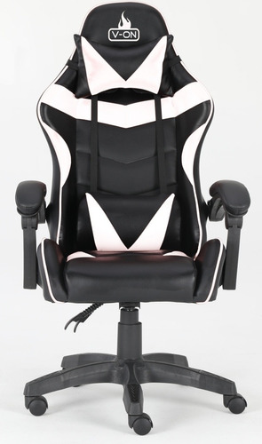 Silla Gamer Oferta