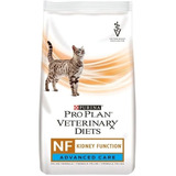 Proplan Veterinary Diets Nf Kidney Advance  Feline 3.62kg