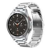 V M  No Gap Galaxy Watch 4 Classic Band 46mm Hombres Co...