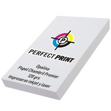 Paquete 1000 Hojas A4 Papel Grueso De 120 Grs Chambril Mate Impresoras De Tinta Y Laser Calidad Fotografica