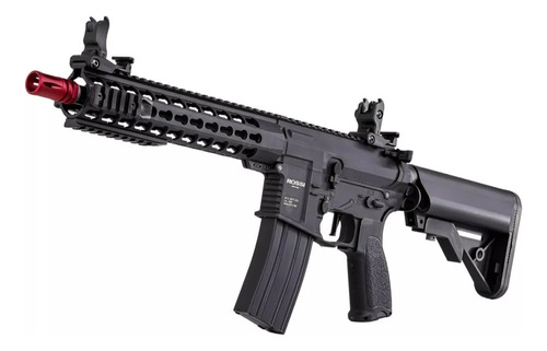 Rifle-de-airsoft-ar15-neptune-short-10-eletrico-6mm-rossi-_