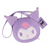 Bolso Sanrio Amigos De Hello Kitty