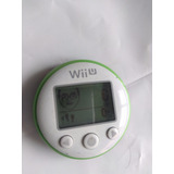 Wii U Fit Meter Nintendo