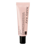 Primer O Pre Base Para Maquillaje Fps 15 Mary Kay Full