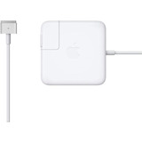 Cargador Apple Magsafe2 Macbook Air 60w 3.65a Original Nuevo