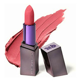 Urban Decay Vice Liptstick Barra De Labios Art Walk, 3.4g