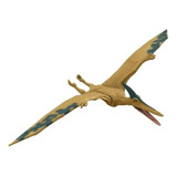 Jurassic World Dinosaurio Pteranodon Figura 12 Pulgadas