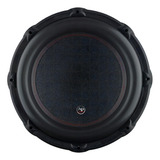 Subwoofer Audiopipe 15 Db 1800 Watts 900 Rms Txx-bd2-15 P-i Color Negro