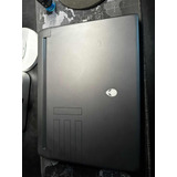 Laptop Gamer Alienware M15 R6