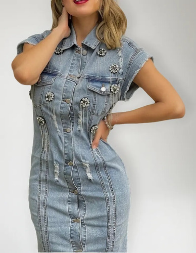 Vestido  | Envío gratis