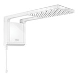 Chuveiro Lorenzetti Acqua Storm Ultra Branco 220v 7800w