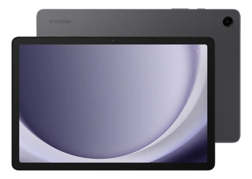 Tablet Samsung Galaxy Tab A9 Plus 64gb Graphite Open Box