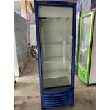 Refrigerador Comercial De Una Puerta