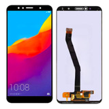 Pantalla Display Compatible Huawei Y6 2018 Atu-lx3 Honor 7a
