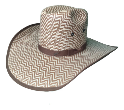 Sombrero Tombstone 1951 Old Tradition Bicolor Unisex F12 C13