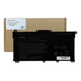 Bateria Para Hp Pavilion 15-cc006ng 15-cc006ni 15-cc006nk