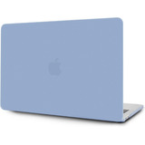 Funda Case Carcasa Protector Macbook Pro 16 A2141 2019 2020