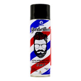 Enfriador Figuer Barbertizer 6 En 1 500 Ml 