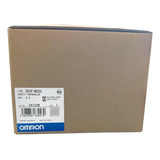 G9sp-n20s Omron Plc Safety Controller New In Box G9sp-n2 Hha