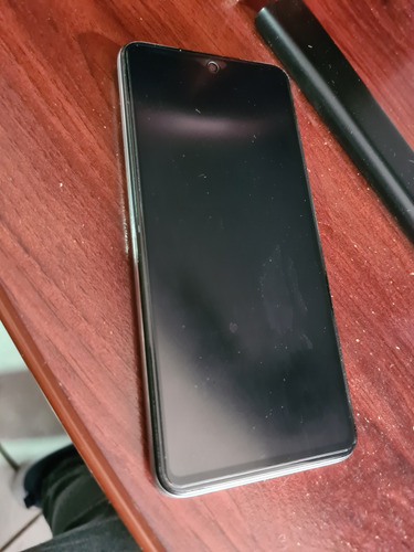 Celular Xiaomi Redmi Note 9 Pro