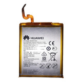 Baterias Huawei Y6 Ii / Gw Hb3964481ebc