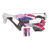 Nerf Rebelle Guardian Ballesta Blaster