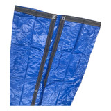 Lona 100% Impermeable