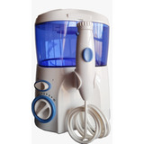 Irrigador Oraljet Familia Ultra Water Flosser Oj-1000/110v