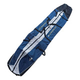 Bolso Windsurf Maui Sails 260cm Quiver Freeride Velas Mástil