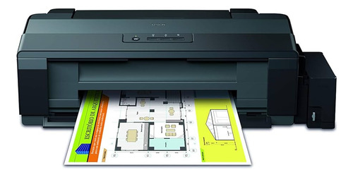 Epson Ecotank L1300 