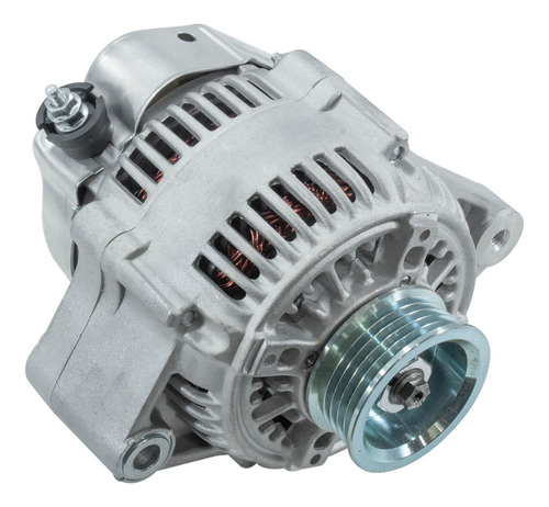 Alternador Nuevo Para Toyota Camry 2.2l 1997 1998 1999