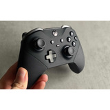 Control Elite Series 2 De Para Xbox One