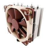 Enfriador De Cpu Noctua Nhu12s