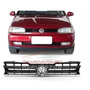 Insignia.escudo.logo De Parrilla Vw Gol G1. Senda Y Saveiro Volkswagen Saveiro