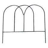 Cerco Arco De 60 Cm