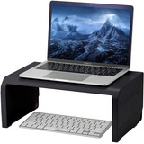 Soporte Ajustable Para Monitor Bostitch Office Konnect