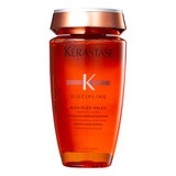  Oléo Relax Shampoo 250ml - Discipline | Kérastase