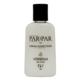 Crema Humectante Verbena Bolso - mL a $106