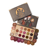 Paleta Hocus Pocus Colourpop