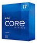 Intel Core I7-11700kf 11th Gen 8-core 3.60 Ghz Lga-1200  Vvc