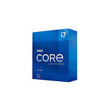 Intel Core I7-11700kf 11th Gen 8-core 3.60 Ghz Lga-1200  Vvc