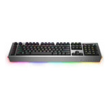 Teclado Gamer Alienware Pro