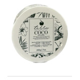 Ybera Terracoco Mascarilla Coco - mL a $800