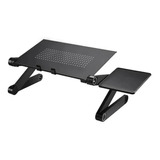 Mesa Escritorio Portátil Para Laptop Notebook T9