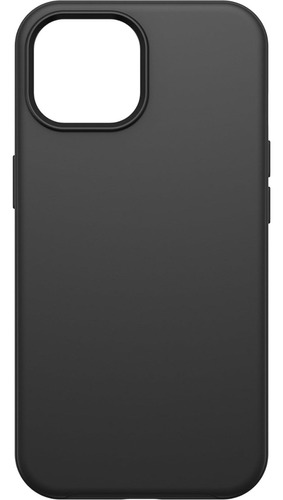 Funda Case Para Otterbox Symmetr For iPhone 15/puls/pro/max