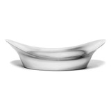 Lipper International Seascape, Recipiente Grande Para Sombre