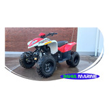 Polaris Phoenix 200 No Canam Honda Yamaha E/stock 