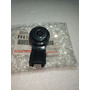 Sensor De Detonacion Toyota Hiace Y Hilux 2trfe Original  TOYOTA Hiace