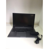 Notebook Samsung Book 550xda I3 1115g4 8gb 256gb Ssd 15.6  