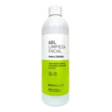 Gel De Limpieza Facial Biobellus Avena Y Calendula X 300